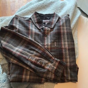 SALE PRICE!!!   CARHARTT LONG SLEEVE SHIRT